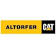 Altorfer CAT