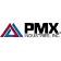 PMX Industries Inc.