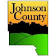 Johnson County Iowa
