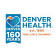 Denver Health