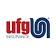 UFG Insurance