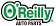 O'Reilly Auto Parts