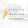 Creative Health Care Management (CHCM)