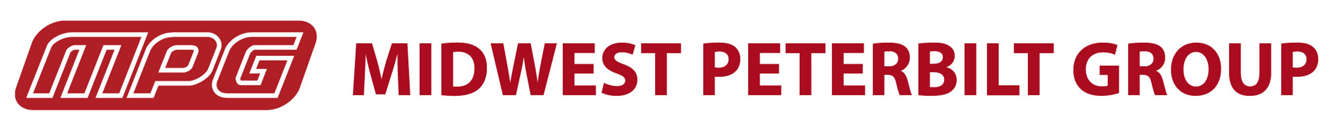 Midwest Peterbilt Group