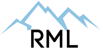 Rocky Mountain Laboratories LLC
