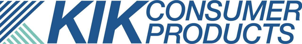 KIK Consumer Products