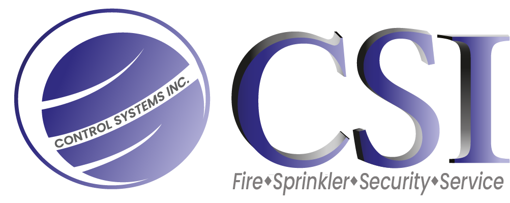 Control Systems, Inc