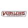 Vern Lewis Welding Supply, Inc.