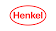 Henkel