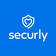 Securly