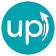 UpRecruit