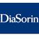 DiaSorin