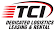 TCI Transportation