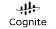 Cognite