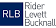 Rider Levett Bucknall