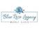 Blue Rose Legacy Home Care, LLC