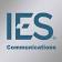 IES Communications