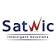 Satwic Inc