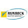Runbeck Election Services Inc.