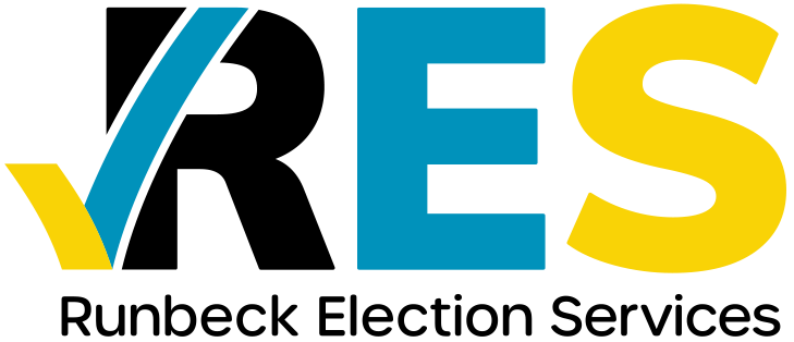 Runbeck Election Services Inc.