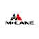 Mclane Company, Inc.
