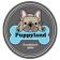 Puppyland