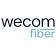 Wecom Fiber