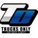 Trucks Only