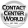 ContactCenterWorld