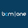 BCM One, Inc.