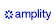 Amplity Health