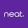 Neat