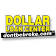Dollar Loan Center