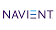 Navient