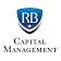 RB Capital Management, LLC