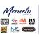 Meruelo Group