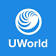 UWorld, LLC