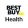 Best Buy Health