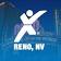 Express Employment Professionals - Reno, NV