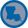 State of Louisiana