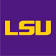 Louisiana State University