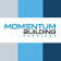 Momentum Building Services, LLC