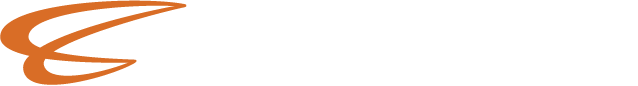 Celerity Consulting Group, LLC