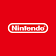 Nintendo of America Inc.