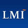 Logistics Management Institute