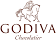 Godiva Chocolatier, Inc