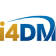 i4DM