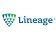 Lineage Logistics Holding, LLC