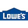 Lowe's