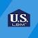 US LBM